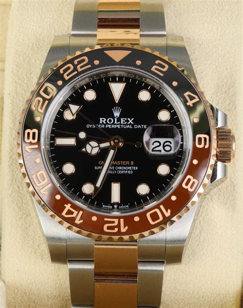 buy new rolex gmt|new rolex gmt master price.